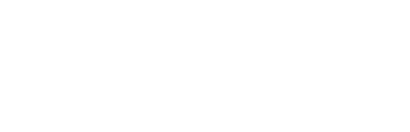 アジアで育てアジアから世界に