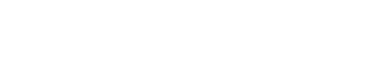 九州大学キャンパスアジアプラス