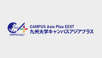Newsサムネイル